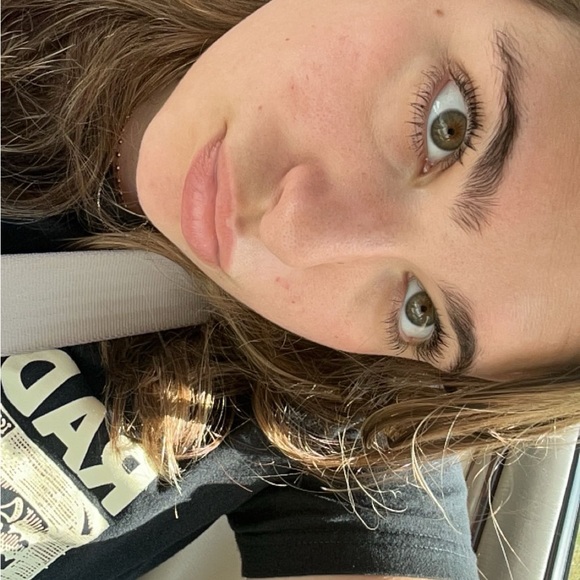 isabellabennici
